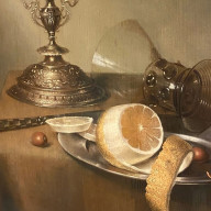 CJ♔KMさんのアイコン画像