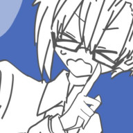 rasanmさんのアイコン画像