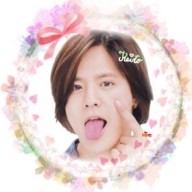 みみ🐇さんのアイコン画像