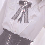 り り あさんのアイコン画像