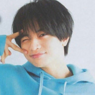 🤍🎀🤍さんのアイコン画像