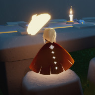 そあ（・´｀ U，さんのアイコン画像