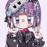 りな。さんのアイコン画像