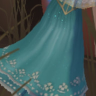 abuuuさんのアイコン画像