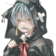 流星✩@コメ返100％o(`･ω´･+o)☆さんのアイコン画像
