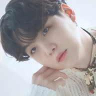 れもねーどさんのアイコン画像