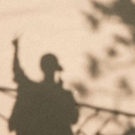 𝒏𝒐𝒏さんのアイコン画像