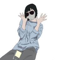 柊(元ええええ)👬👭※フォロバ100%