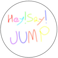 るんにゃん