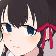 小鳥遊和輝@遅刻常習犯さんのアイコン画像