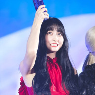 さっきの角さんのアイコン画像