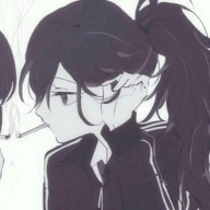 夏 希　蘭 雨 音 .    無 浮 上さんのアイコン画像