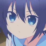 らぎぶちの後輩さんのアイコン画像