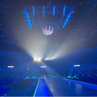 胃袋ギルティ侍さんのアイコン画像