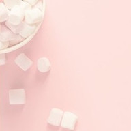 サラさんのアイコン画像