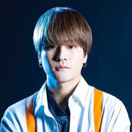 SixTONES担ですさんのアイコン画像