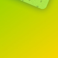 vnさんのアイコン画像