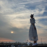 chisakiさんのアイコン画像