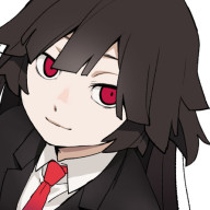 仲介さんのアイコン画像