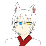 オレンジ