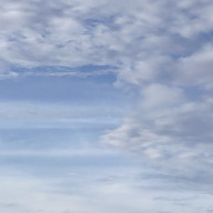 KUNAさんのアイコン画像