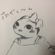 河豚山さんのアイコン画像