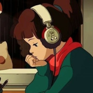 yonさんのアイコン画像