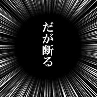 KOKOさんのアイコン画像