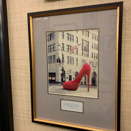 KIKI(活動停止中です)さんのアイコン画像