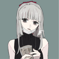 優里さんのアイコン画像