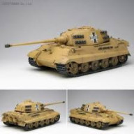 kiraiさんのアイコン画像