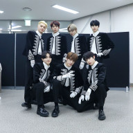 ruhoonさんのアイコン画像