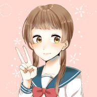#DRIP./#late.さんのアイコン画像