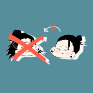 小町通りさんのアイコン画像