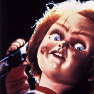 🌹바보🌹さんのアイコン画像