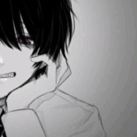 ✘  ✘  ✘さんのアイコン画像