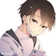 恋歌@無限期間活動停止