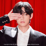 ちあき🌟さんのアイコン画像