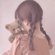 りるさんのアイコン画像