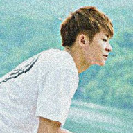 岸優          /  .さんのアイコン画像