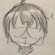 Maniryさんのアイコン画像