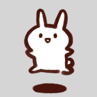 花音さんのアイコン画像