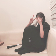 ♛𝕮𝖑𝖔𝖚𝖉♛さんのアイコン画像