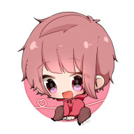 さとみさんのアイコン画像