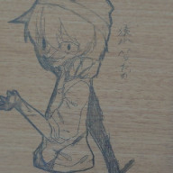 コロンさんのアイコン画像