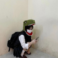 名前が決まらないタダのオタク