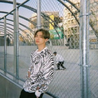 実さんのアイコン画像