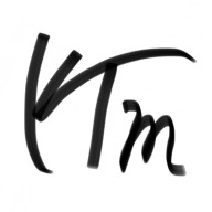 KTM🤮さんのアイコン画像