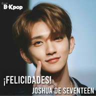 工藤美春さんのアイコン画像