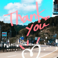 あめりさんのアイコン画像